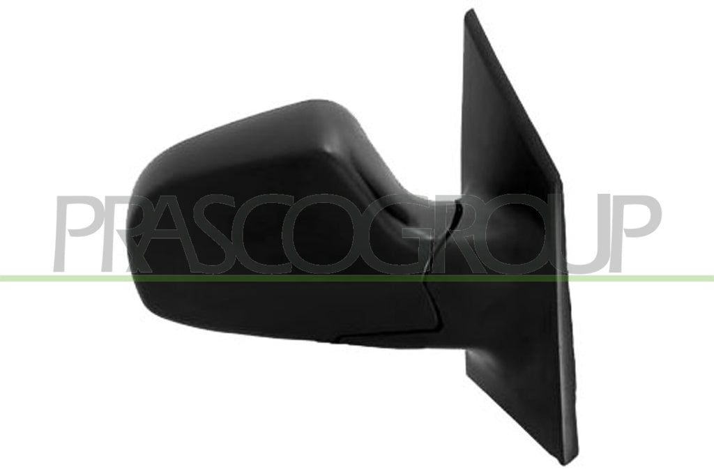 retrovisore destro elettrico nero termico hyundai matrix 2001 2005 hn7157343