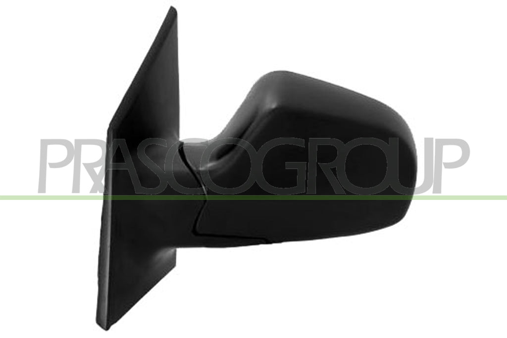 retrovisore sinistro elettrico nero termico hyundai matrix 2001 2005 hn7157344