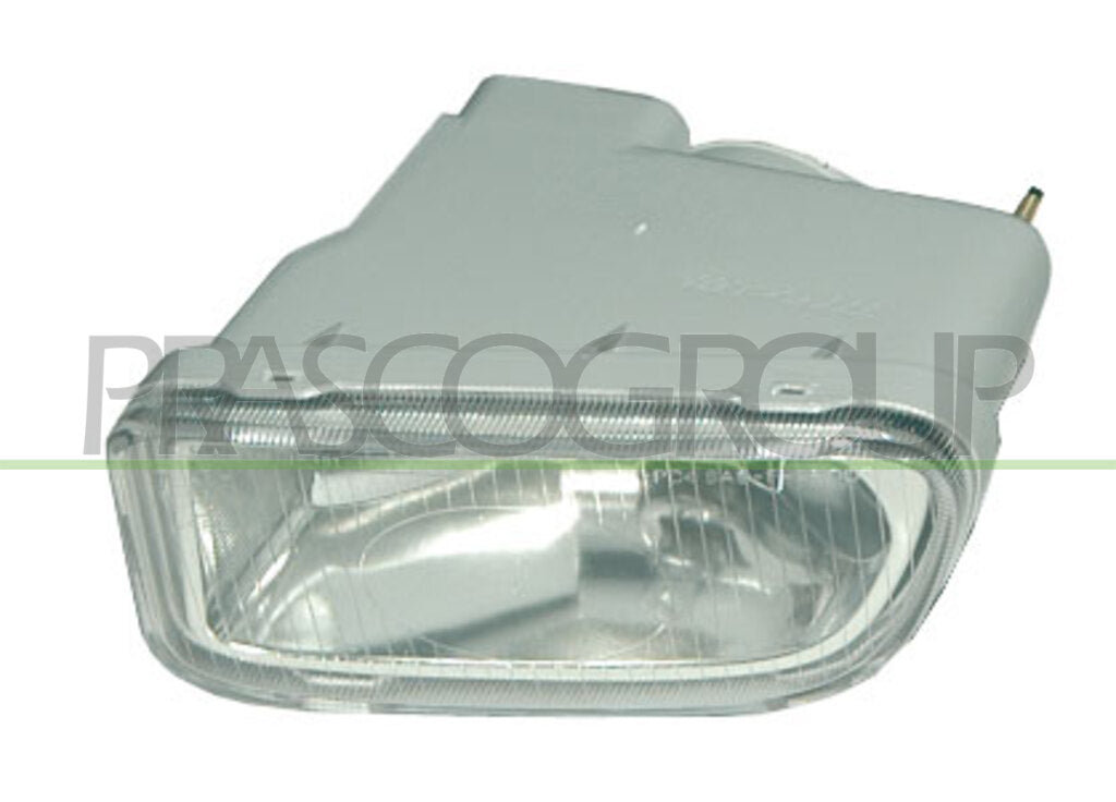 fendinebbia sinistro hyundai trajet 1999 2008 hn7254414oe