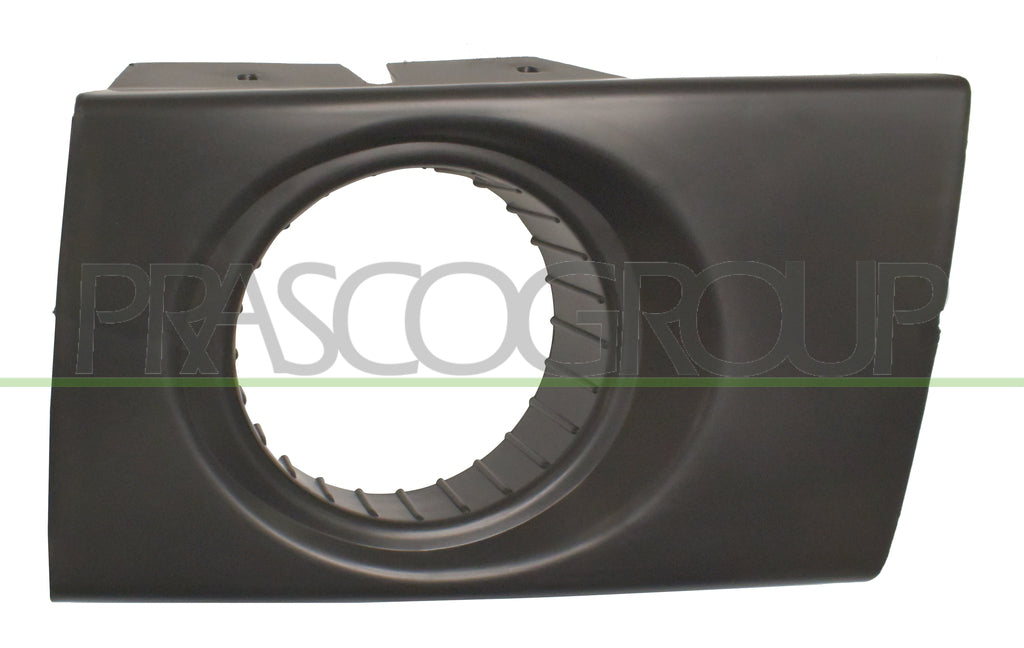 portafendinebbia sinistro hyundai tucson 2004 2010 hn8021248