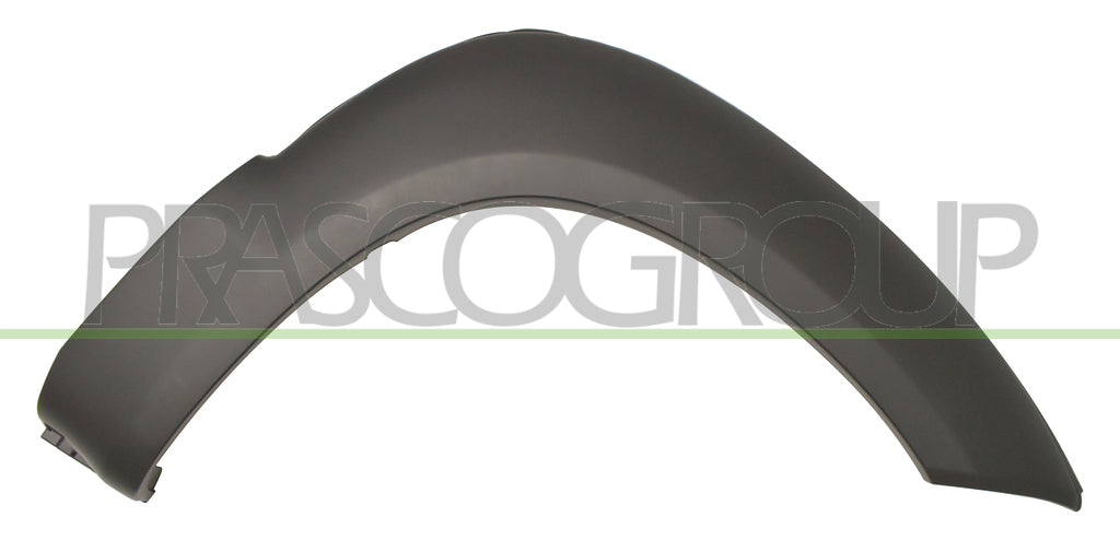 parafanghino anteriore destro hyundai tucson 2004 2010 hn8021581