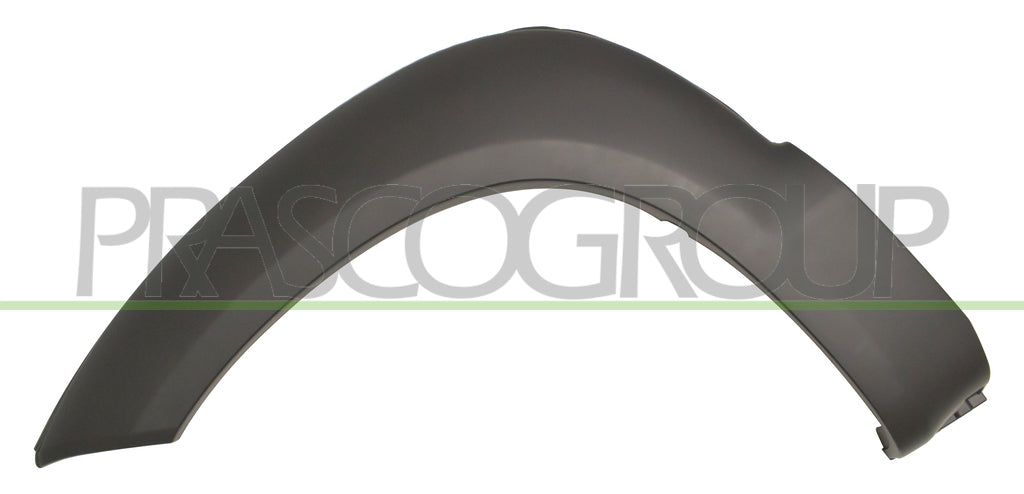 parafanghino anteriore sinistro hyundai tucson 2004 2010 hn8021582