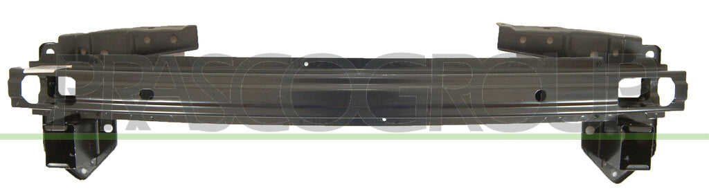 rinforzo paraurti anteriore hyundai tucson 2004 2010 hn8021622