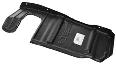 coprimotore laterale destro inferiore mod mod diesel benzina hyundai tucson 2004 2010 hn8021903