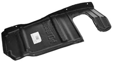 coprimotore laterale sinistro inferiore mod mod diesel benzina hyundai tucson 2004 2010 hn8021904