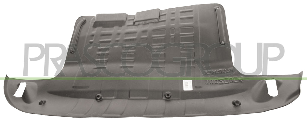 coprimotore inferiore mod 2 0 diesel hyundai tucson 2004 2010 hn8021910