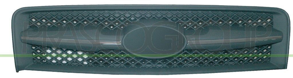 griglia radiatore hyundai tucson 2004 2010 hn8022001