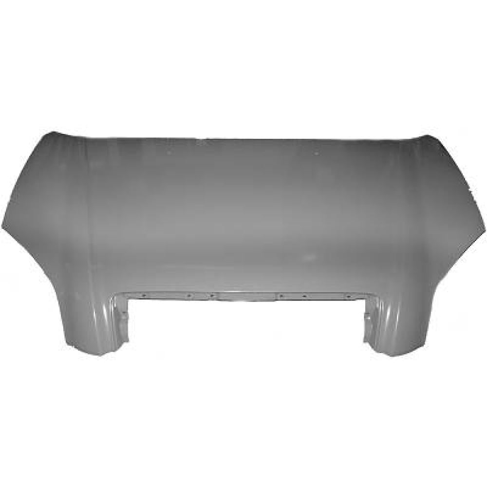 cofano hyundai tucson 2004 2010 hn8023100