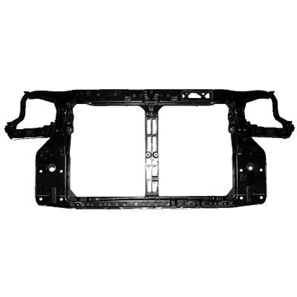 frontale anteriore completo hyundai tucson 2004 2010 hn8023210