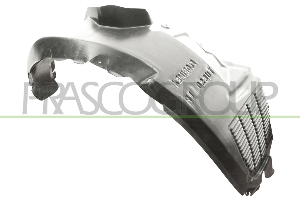 passaruota anteriore destro hyundai tucson 2004 2010 hn8023603