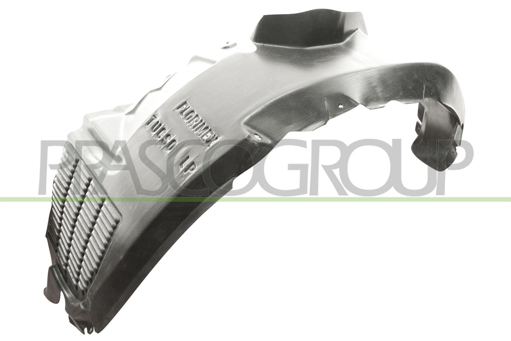 passaruota anteriore sinistro hyundai tucson 2004 2010 hn8023604