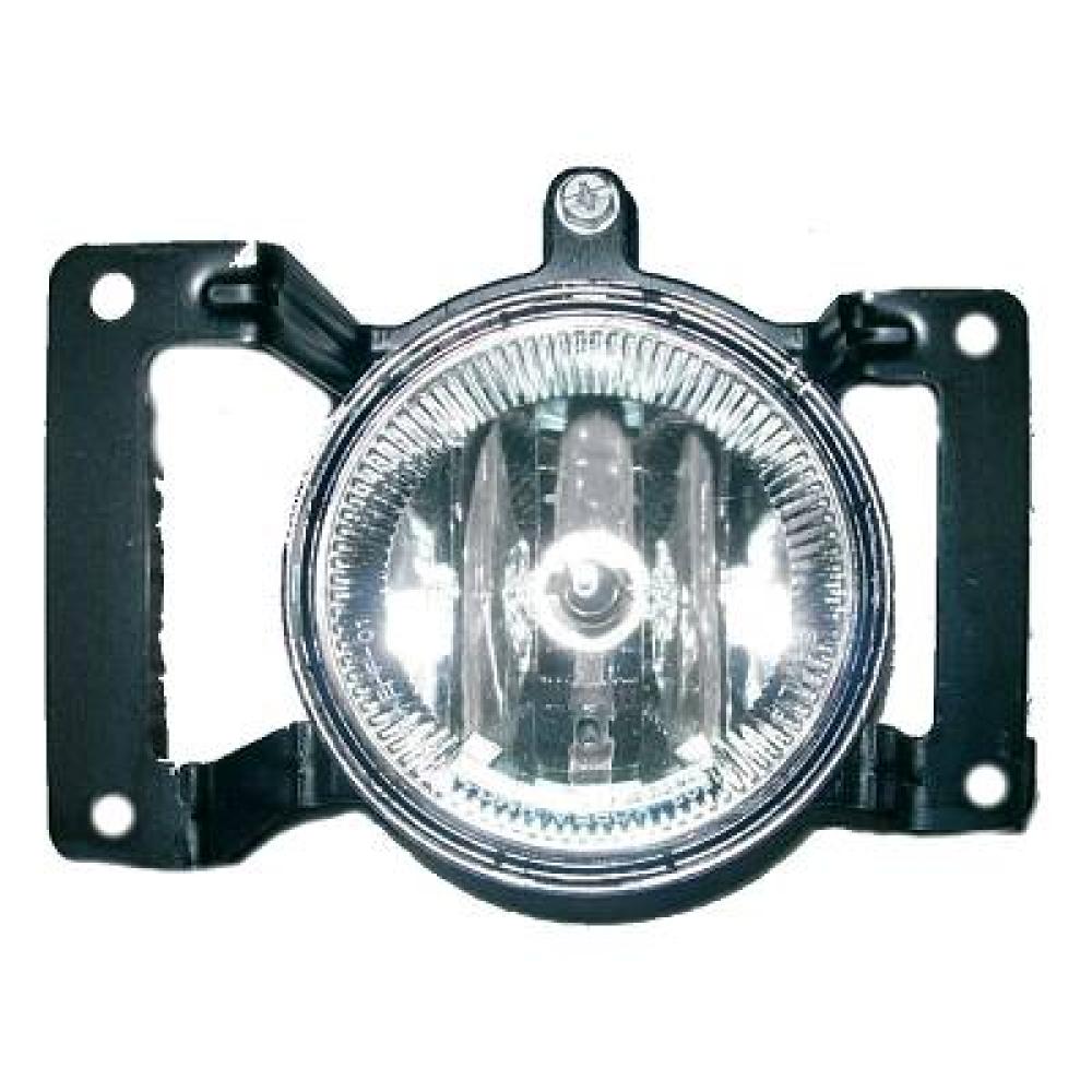 fanale posteriore destro senza portalampada hyundai tucson 2004 2010 hn8024153