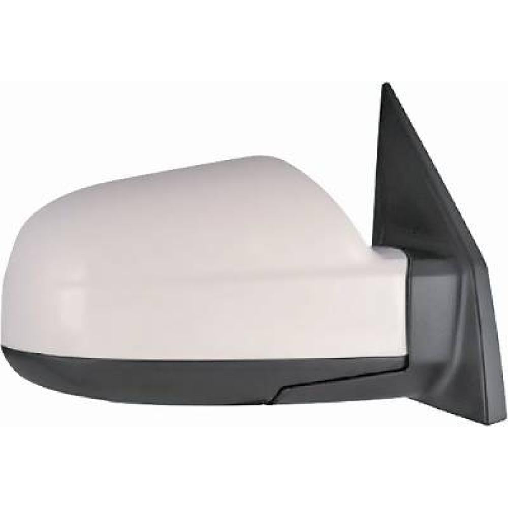 retrovisore destro elettrico termico con primer 8h5p hyundai tucson 2004 2010 hn8027223