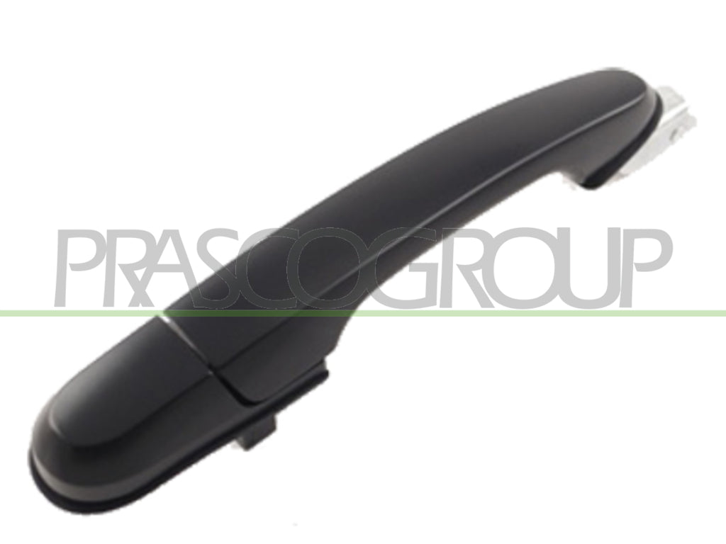 maniglia posteriore destra esterna con primer hyundai tucson 2004 2010 hn8028103