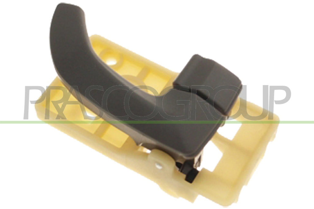 maniglia anteriore posteriore destra interna marrone hyundai tucson 2004 2010 hn8028607