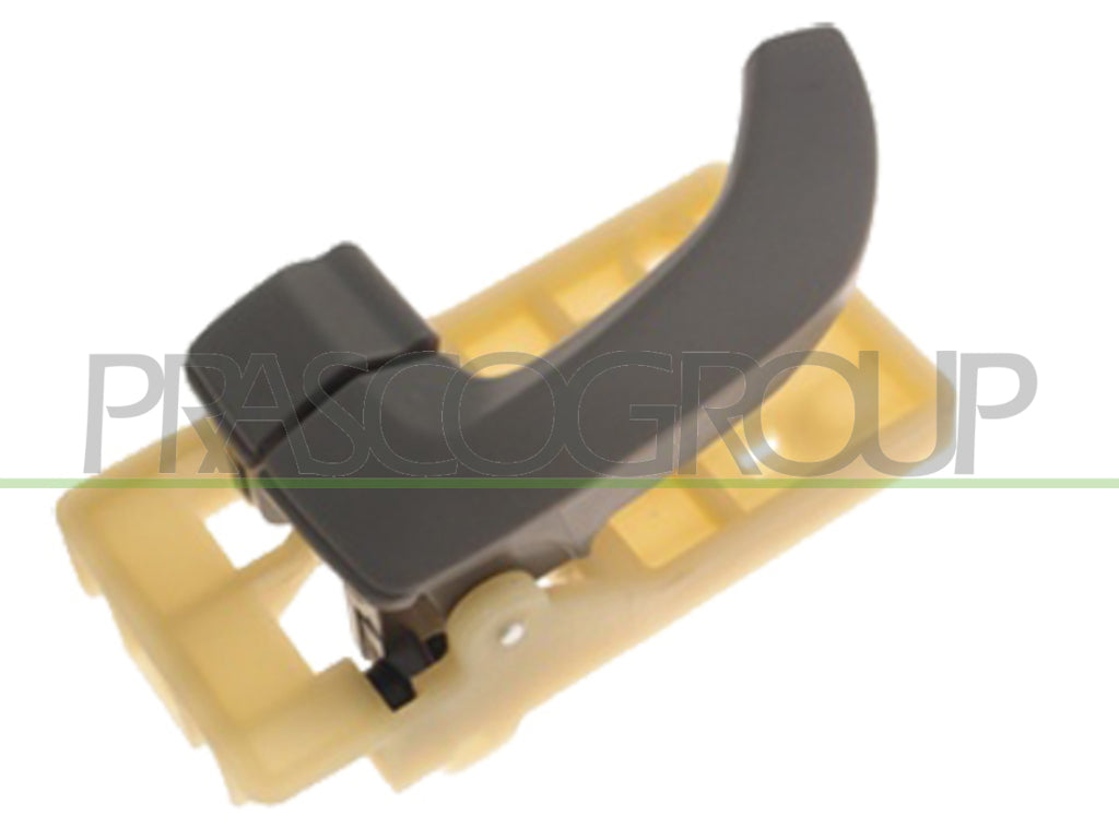 maniglia anteriore posteriore sinistra interna marrone hyundai tucson 2004 2010 hn8028608