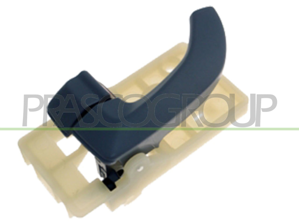 maniglia anteriore posteriore sinistra interna grigia hyundai tucson 2004 2010 hn8028618