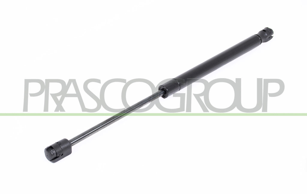 molla a gas destra sinistra lunotto posteriore 140 n l 380 mm c 150 mm 18 mm 8 mm hyundai tucson 2004 2010 hn8029065