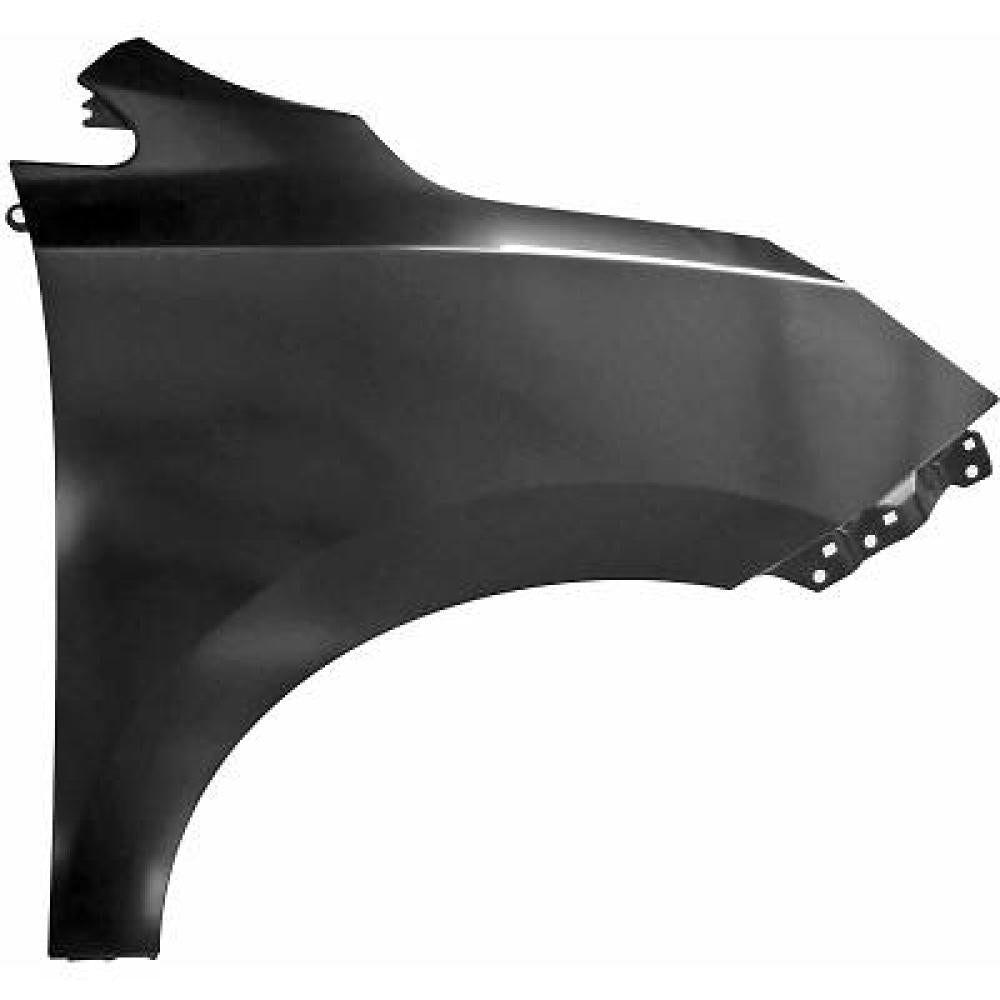 parafango anteriore destro hyundai ix35 2009 2013 hn8043003