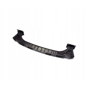 traversa anteriore inferiore hyundai ix35 2009 2013 hn8043206