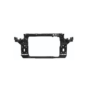 frontale anteriore completo hyundai ix35 2009 2013 hn8043210