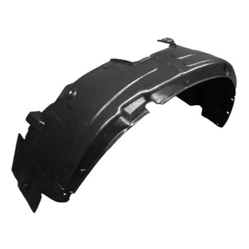 passaruota anteriore destro hyundai ix35 2009 2013 hn8043603