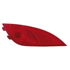 fanale retromarcia hyundai ix35 2009 2013 hn8044354