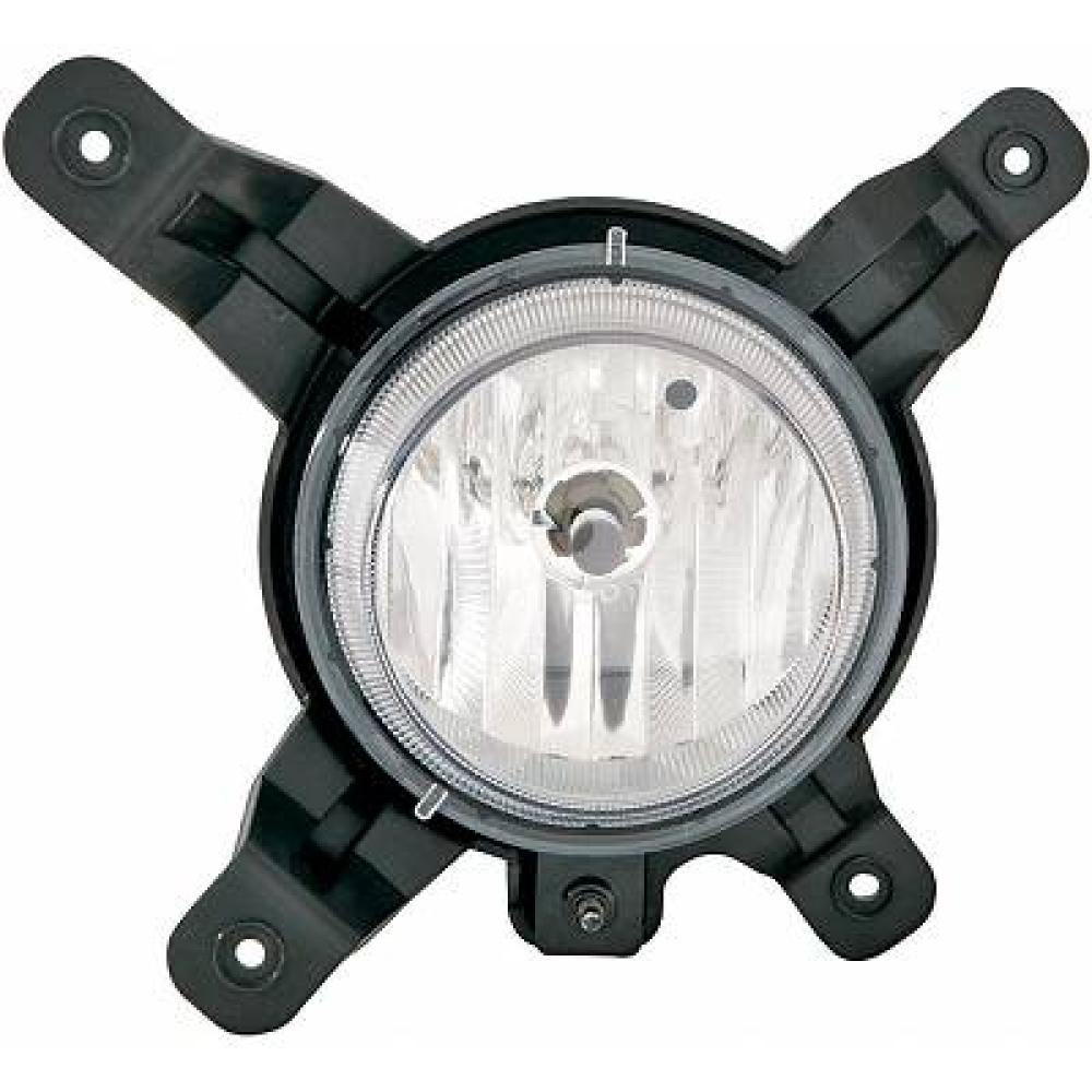 fendinebbia destro hyundai ix35 2009 2013 hn8044413