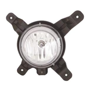 fendinebbia sinistro hyundai ix35 2009 2013 hn8044414