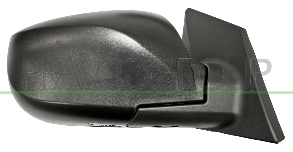 retrovisore destro elettrico nero termico convesso hyundai ix35 2013 2015 hn8057313p