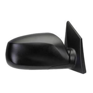 retrovisore destro elettrico termico con primer convesso 8h5p hyundai ix35 2013 2015 hn8057315p