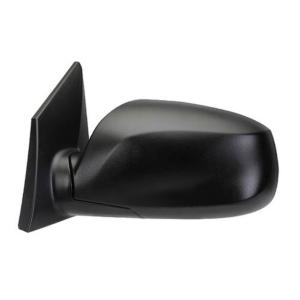 retrovisore sinistro elettrico termico con primer convesso 8h5p hyundai ix35 2013 2015 hn8057316p