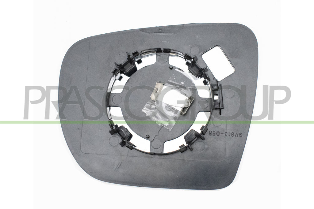 piastra specchio destra convessa hyundai ix35 2013 2015 hn8057503