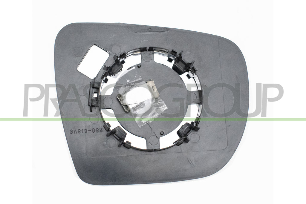 piastra specchio sinistra convessa hyundai ix35 2013 2015 hn8057504