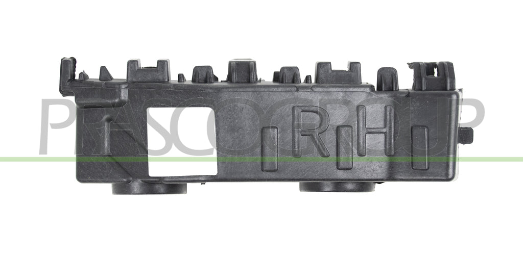staffa destra paraurti anteriore hyundai tucson tl 2018 2021 hn8061003