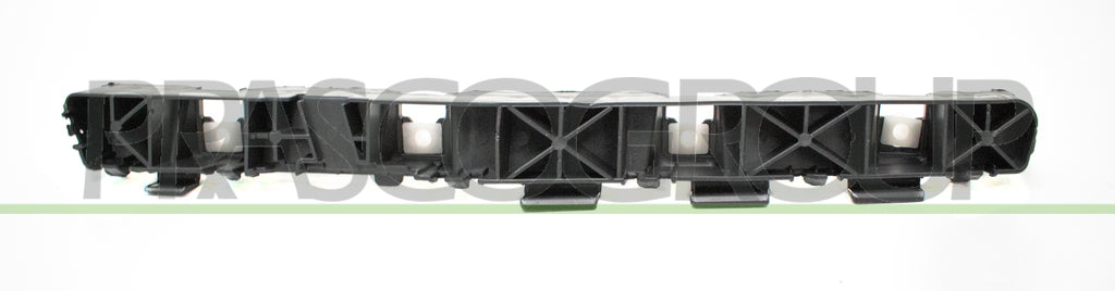 staffa destra paraurti posteriore hyundai tucson 2015 2018 hn8061053
