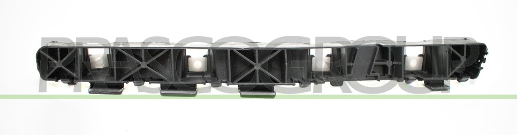 staffa sinistra paraurti posteriore hyundai tucson tl 2018 2021 hn8061054