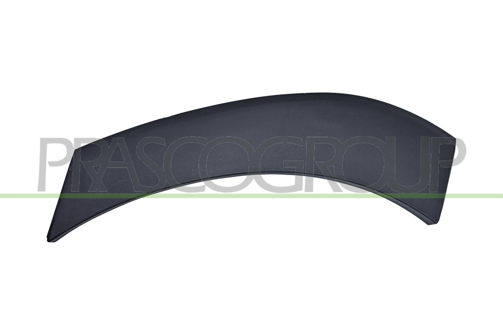 terminale sinistro paraurti posteriore nero hyundai tucson 2015 2018 hn8061584