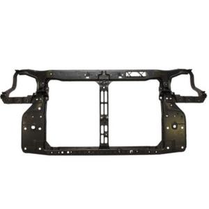 frontale anteriore completo hyundai tucson 2015 2018 hn8063210