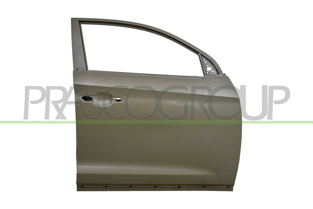 porta anteriore destra hyundai tucson 2015 2018 hn8063503