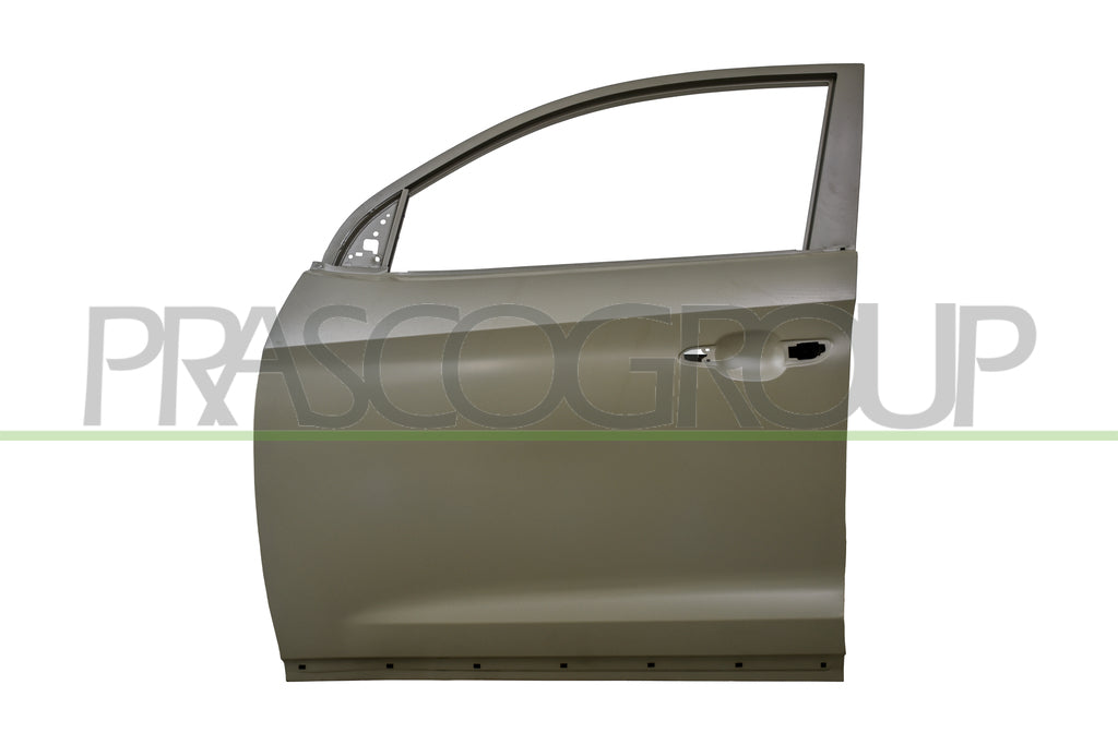 porta anteriore sinistra hyundai tucson 2015 2018 hn8063504