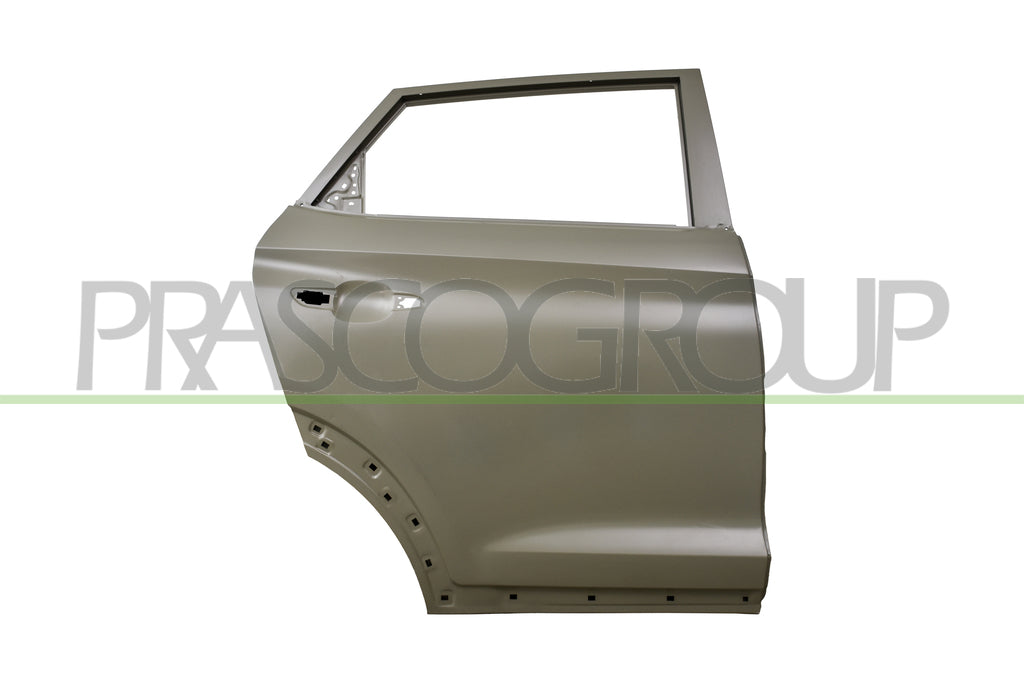 porta posteriore destra hyundai tucson 2015 2018 hn8063553