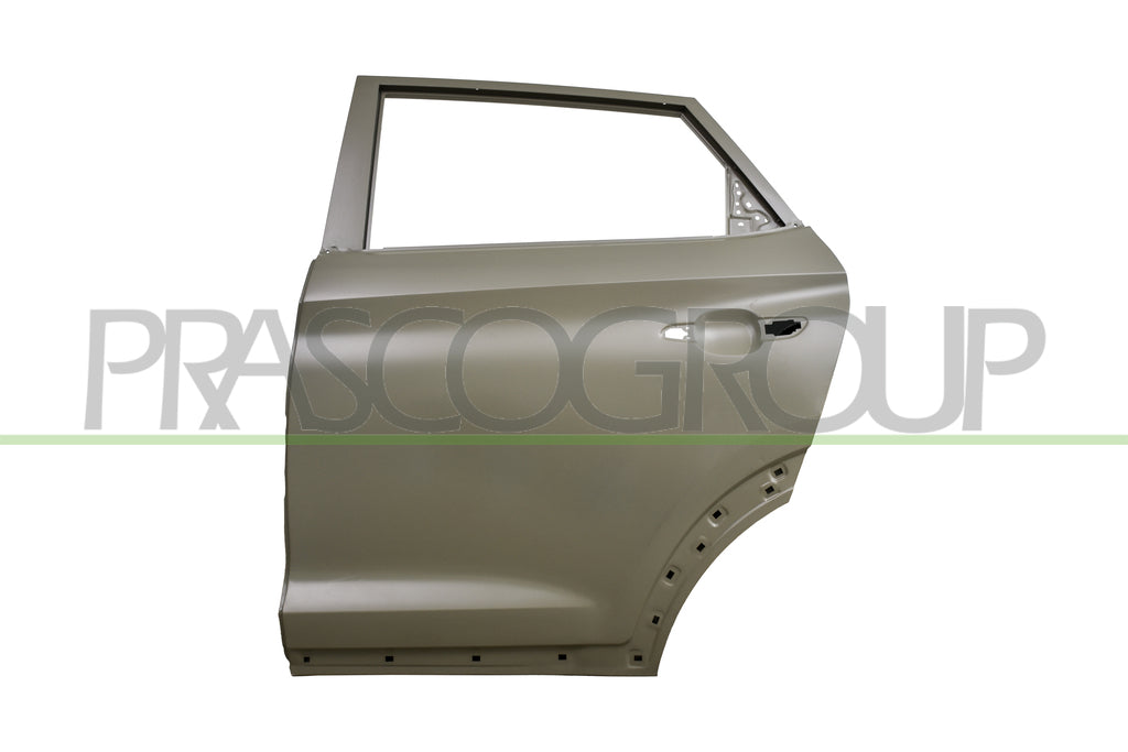 porta posteriore sinistra hyundai tucson 2015 2018 hn8063554