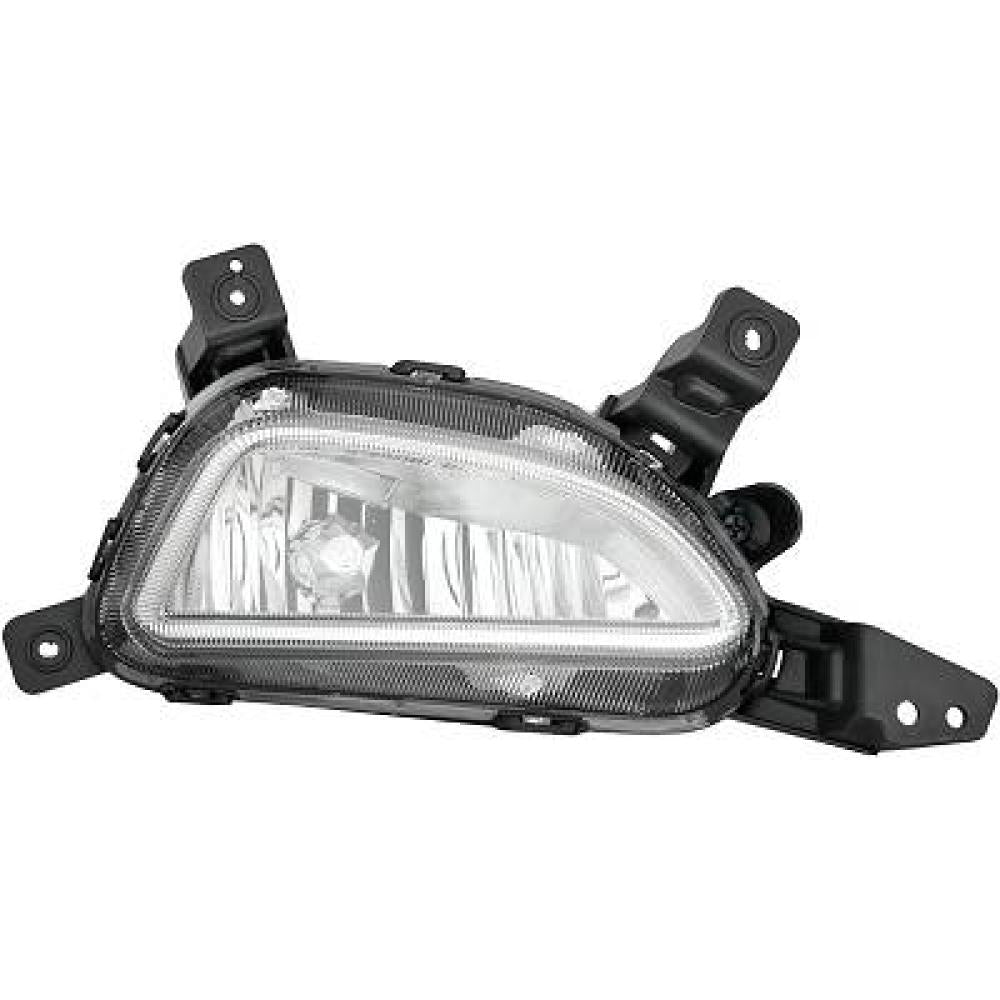 fendinebbia sinistro hyundai tucson 2015 2018 hn8064414