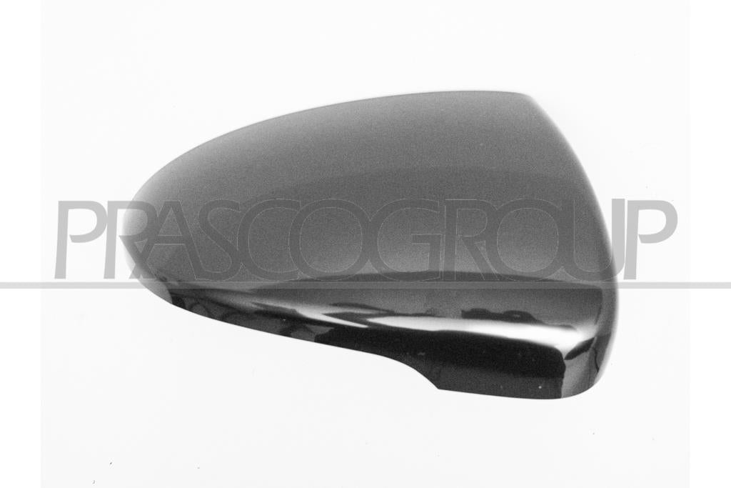 calotta retrovisore destro nera con sede fanale hyundai tucson 2015 2018 hn8067413
