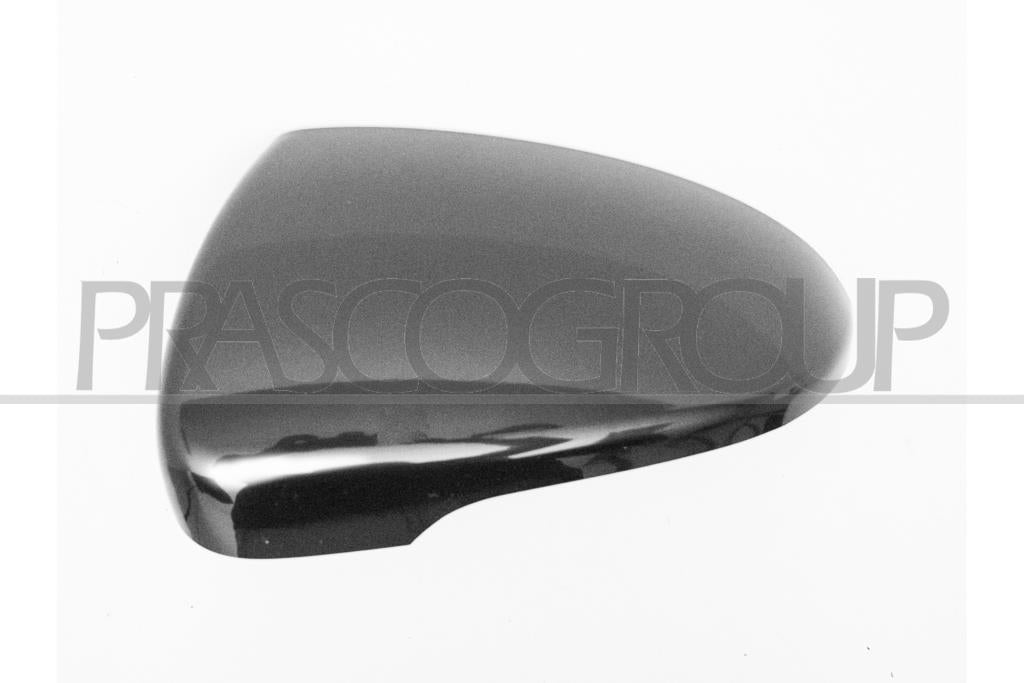calotta retrovisore sinistro nera con sede fanale hyundai tucson 2015 2018 hn8067414