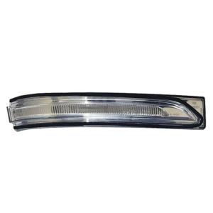 fanale bianco per retrovisore destro hyundai tucson 2015 2018 hn8067415