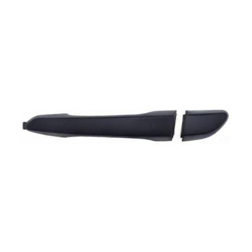 maniglia posteriore sinistra esterna con primer hyundai tucson 2015 2018 hn8068104