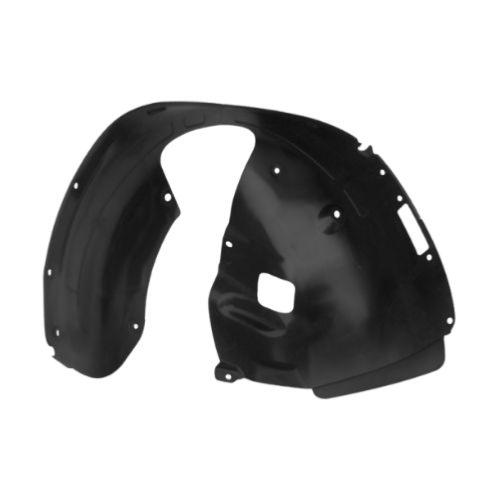passaruota anteriore destro hyundai tucson nx4 2021 2024 hn8103603