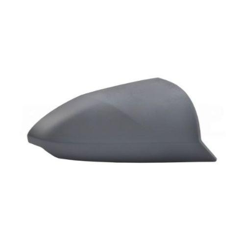 calotta retrovisore destro con primer hyundai tucson nline nx4 2021 2024 hn8107413